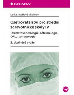 Obrázek