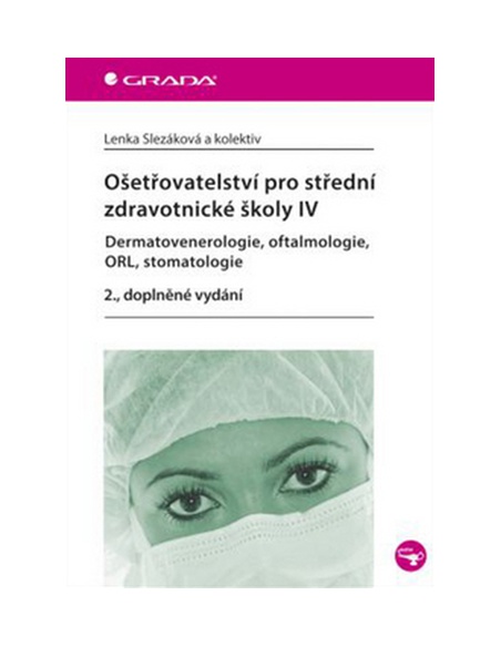 Obrázek