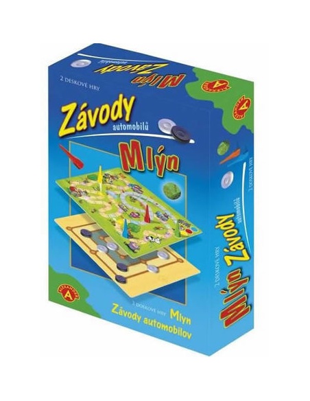 Obrázek
