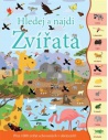Nakladatel: Svojtka&Co. Rok vydání: 2019 Jazyk: Čeština Vazba: brožovaná/paperback Počet stran: 50 