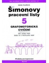 Nakladatel: PORTÁL, s.r.o. Rok vydání: květen 2010 Jazyk: Čeština Druh: Kniha Vazba: Brožovaná bez přebalu lesklá Počet stran: 64 