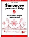 Nakladatel: PORTÁL, s.r.o. Jazyk: Čeština Vazba: brožovaná bez přebalu Počet stran: 48 