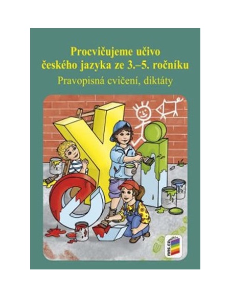 Obrázek