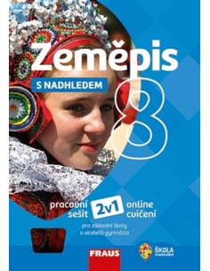 Obrázek