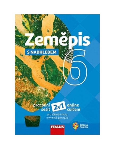Obrázek