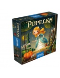 Popelka