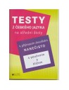 Nakladatel: Blug Jazyk: Čeština Počet stran: 40