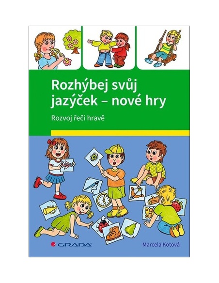 Obrázek