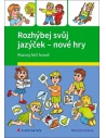 Nakladatel: Grada Rok vydání: 2021 Jazyk: Čeština Vazba: Knihy - paperback Počet stran: 176 