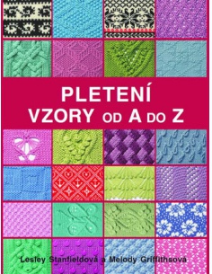 Obrázek