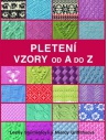 Nakladatel: Metafora Rok vydání: 2015 Jazyk: Čeština Vazba: Paperback Počet stran: 208 