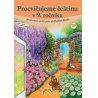 Nakladatel: Nová škola - DUHA Rok vydání: 2020 Jazyk: Čeština Vazba: Paperback Počet stran: 72 