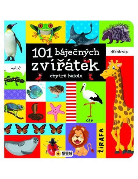 Obrázek