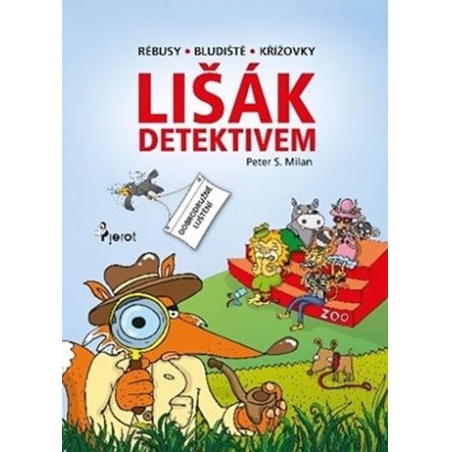 Obrázek