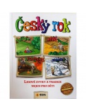 Český rok