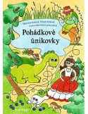 Pohádkové únikovky