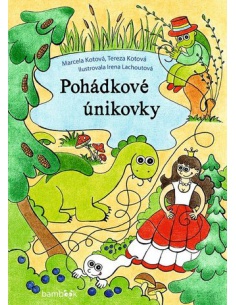 Obrázek