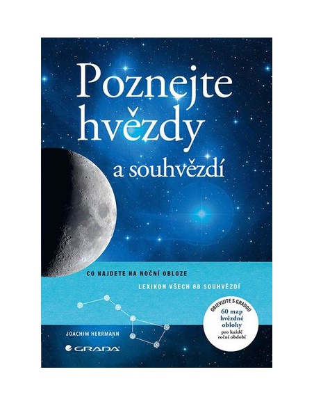 Obrázek