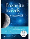 Nakladatel: Grada Rok vydání: 2021 Jazyk: Čeština Vazba: Knihy - vázané Počet stran: 216 