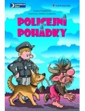 Policejní pohádky