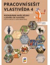 Autor: Magdalena Konečná Nakladatel: NOVÁ ŠKOLA, s.r.o. 