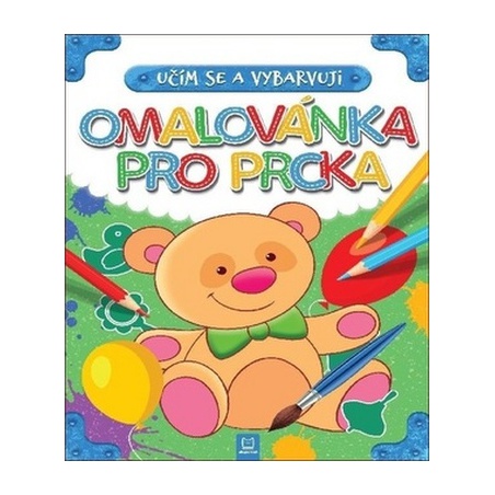 Obrázek