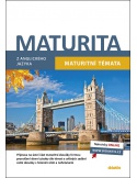 Maturita z anglického jazyka  maturitní témata
