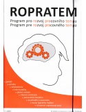Ropratem