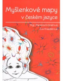 Myšlenkové mapy v českém jazyce I.