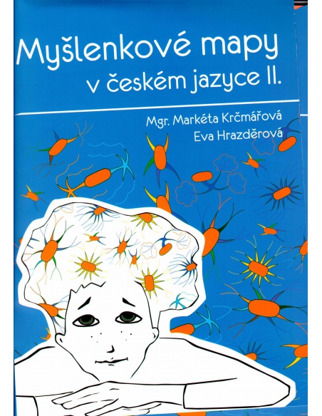Obrázek