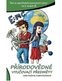 Žáci se specifickými poruchami učení na 2. stupni - Přírodovědné vyučovací přdměty