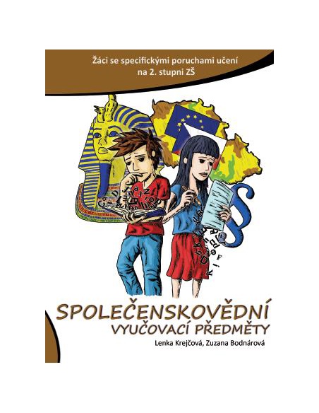 Obrázek