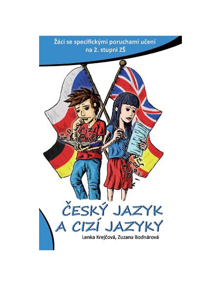 Obrázek