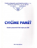 Cvičíme paměť