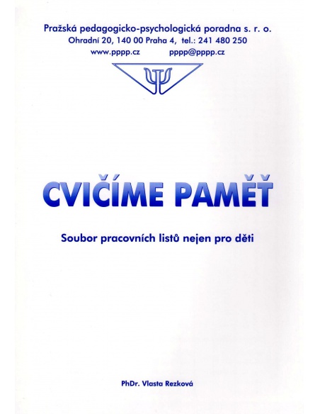 Obrázek