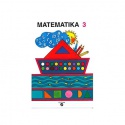 Matematika 3 učebnice