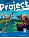  Nejnovější, čtvrté vydání oblíbené učebnice pro ZŠ - česká verze učebnice