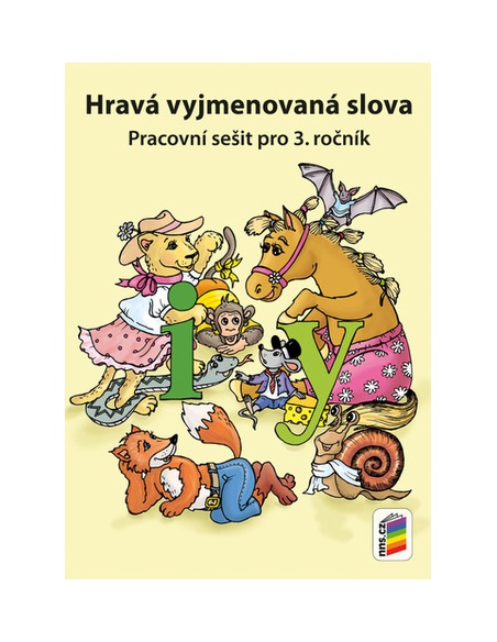Obrázek