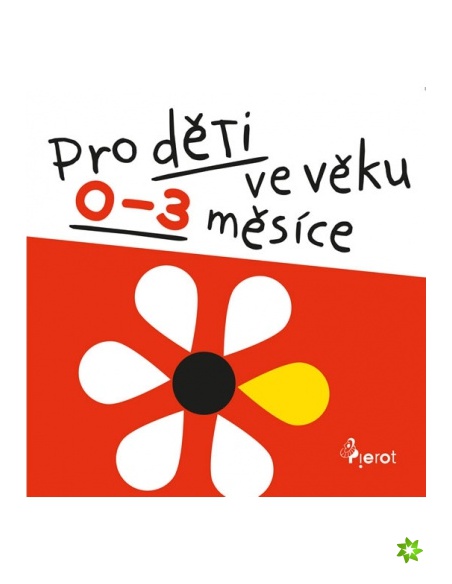 Obrázek