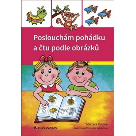 Obrázek