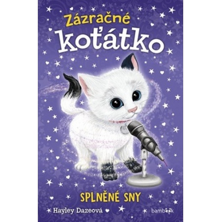 Obrázek