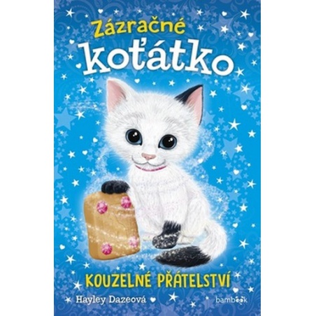 Obrázek