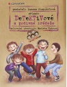 Rok vydání: 2015
Vazba: Pevná bez přebalu matná
Počet stran: 72 