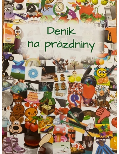 Obrázek
