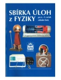 Sbírka úloh z fyziky pro 6.-9. ročník