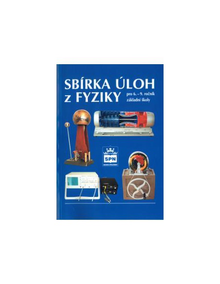 Obrázek