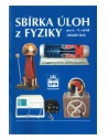 

Nakladatel: SPN - pedagogické nakladatelství

ISBN: 9788072352562

EAN: 9788072352562

Autor: Jáchim F. a kolektiv

Obsahuje: Knihy - paperback

Rok vydání: 2010-06-01

Počet stran: 224

Váha: 290 g
