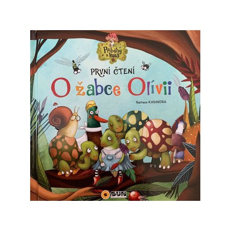 Obrázek