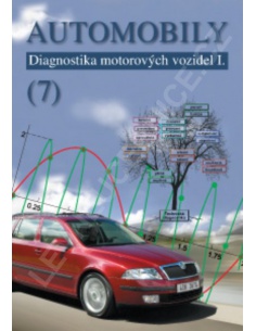 Obrázek