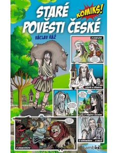 Obrázek